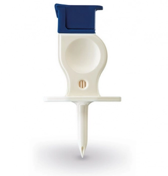 fresenius-extra-spike-plus-blau